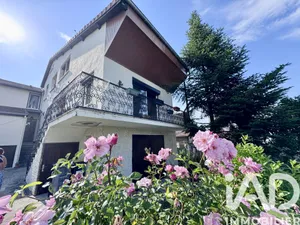 Maison à Villars (42390)