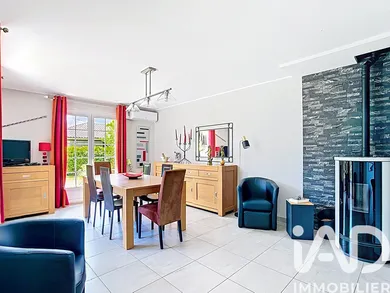 Maison à Monteils (82300)