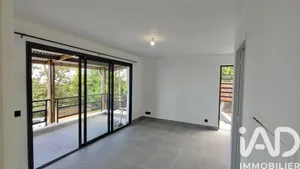 Appartement à Le Tampon (97418)