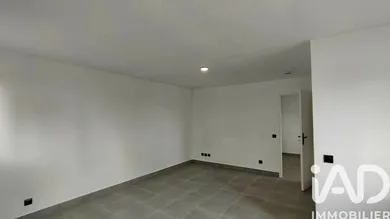 Appartement à Le Tampon (97418)