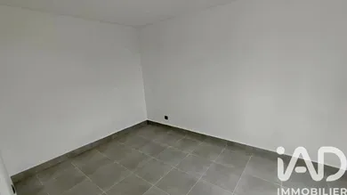 Appartement à Le Tampon (97418)