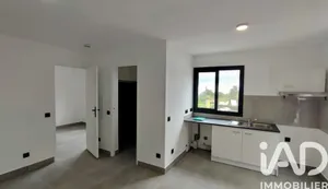 Appartement à Le Tampon (97418)