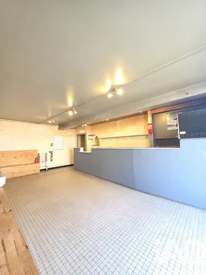 Building in Bessay-sur-Allier (03340)