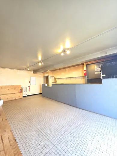 Building in Bessay-sur-Allier (03340)