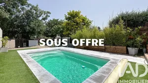 Maison à Narbonne (11100)