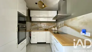 Appartement à Bordeaux (33000)