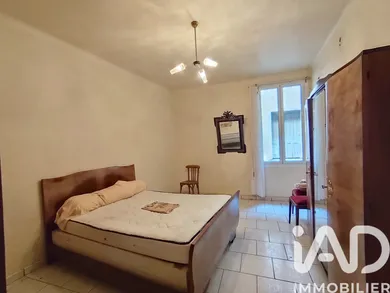 Village house in Rivesaltes (66600)