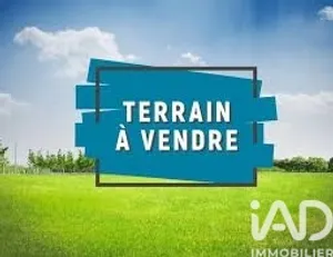 Terrain à Montargis (45200)