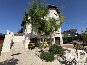 House in Terrasson-Lavilledieu (24120)