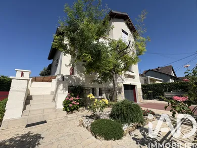 House in Terrasson-Lavilledieu (24120)