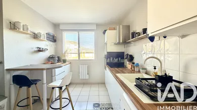 Maison à Preignan (32810)