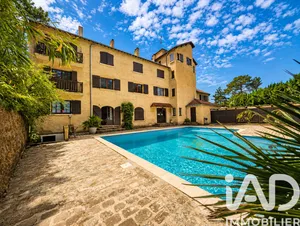Souplex in La Baule-Escoublac (44500)