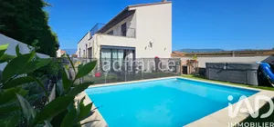 House in Vinça (66320)