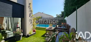House in Vinça (66320)