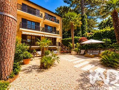 Souplex in La Baule-Escoublac (44500)