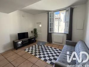 Apartment in Montpellier (34000)