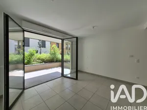 Studio in Montpellier (34000)