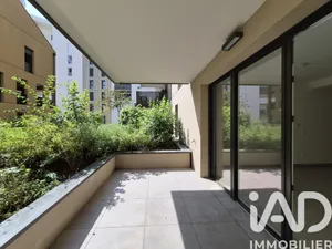 Studio in Montpellier (34000)