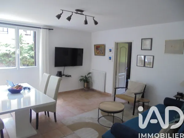 Appartement à Rambouillet (78120) photo 2