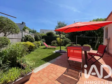 House in Quimper (29000)