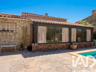 House in La Farlède (83210)
