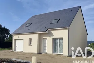 House in Ingré (45140)