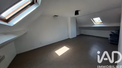 Immeuble à Le Portel (62480)