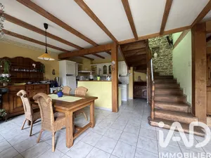 Maison à Plouha (22580)