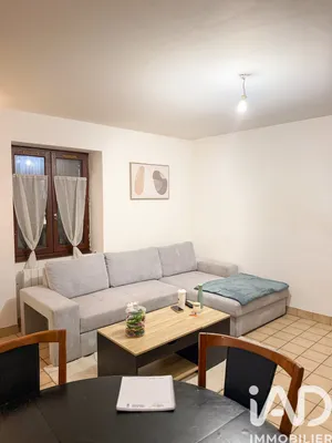 Immeuble à Decazeville (12300)