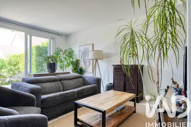House in Triel-sur-Seine (78510)