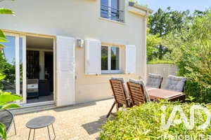 House in Triel-sur-Seine (78510)