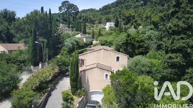 House in Toulon (83200)