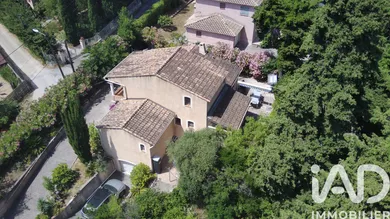 House in Toulon (83200)