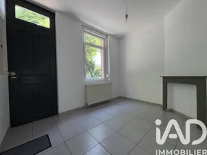 House in Douai (59500)