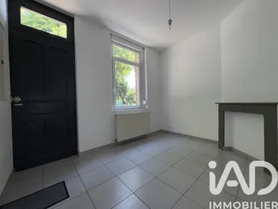 House in Douai (59500)