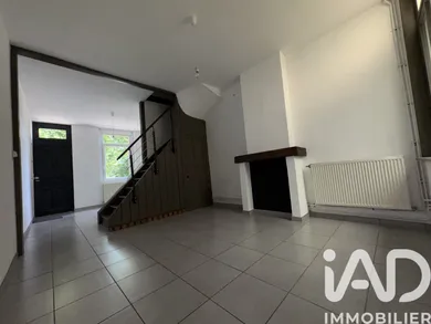 House in Douai (59500)