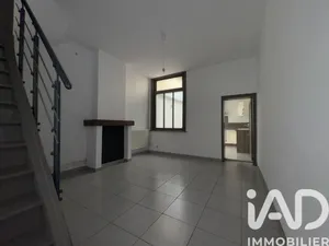 House in Douai (59500)