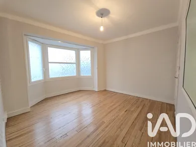 Appartement à Tarbes (65000)