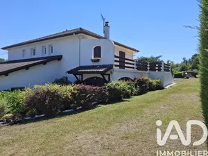 Maison à Roiffieux (07100)