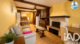 House in Camplong-d'Aude (11200)