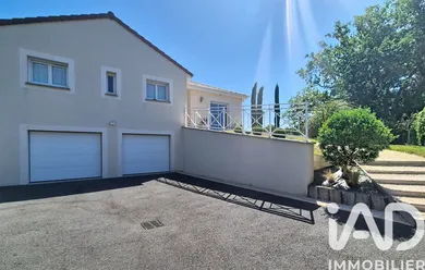 House in Avermes (03000)