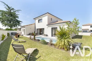 House in Merville (31330)