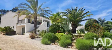 Maison à Le Thoronet (83340)