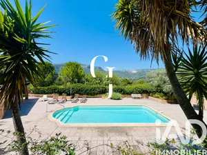 House in Toulon (83200)