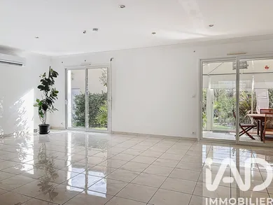 Maison à Mios (33380)