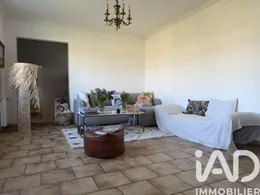 Maison à Biganos (33380)