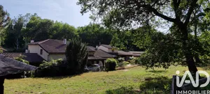 Domaine à Lavardac (47230)