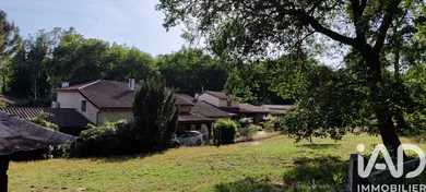 Domain in Lavardac (47230)