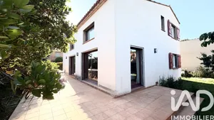 Maison à Elne (66200)