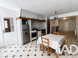 House in Châlons-en-Champagne (51000)